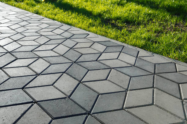 Reasons to Select Us for Your Driveway Paving Requirements in Wood Village, OR