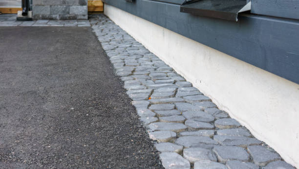 Best Best Driveway Pavers  in Wood Village, OR